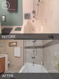 Barb S Master Bath Before After Pictures Master Bathroom Design Beautiful Bathroom Decor Bathrooms Remodel