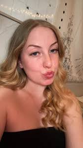 Nail Salon Professionals in Woodland Park, CO