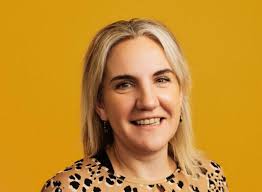 Meet the team from The Clock Tower Sanctuary