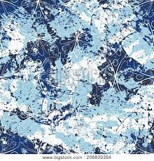 Vintage 1990s // coincidence // rockabilly floral lace pattern. Vector Floral Pattern Vector Photo Free Trial Bigstock