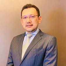 Jawatan kosong majlis daerah batu gajah 2020 spa. Wan Husain Director Phd At Law Universiti Malaysia Pahang Kuantan Ump Institute Of Civilization Strategic Study Institut Tamadun Kajian Strategik
