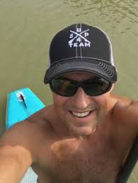 Find A PSUPA Certified SUP Instructor