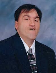 Mr. David Witt, Kibbee