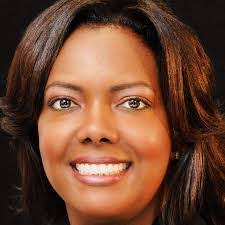 Tanisha Poole's Instagram, Twitter & Facebook