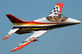 Play up your strengths and experience to get that first job. Freewing Avanti S Red 80mm 9 Blade Edf Sport Jet 6s High Speed Inrunner Pnp Version