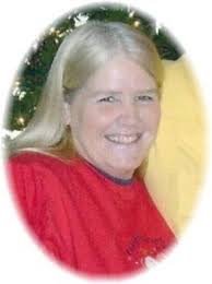 Search Dorothy Baughman Obituaries and Funeral Services