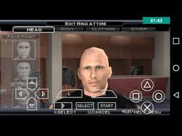 Rock will be standing there. Download Create The Rock In Wwe Svr11 Psp 3gp Mp4 Codedwap