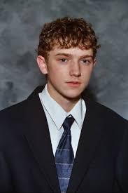 Paul Helfer's Instagram, Twitter & Facebook