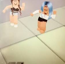 Love story craft simulador de citas para niñas apps en. 76 Ideas De Roblox Roblox Skins De Chica Para Minecraft Fotos Para Perfil Whatsapp