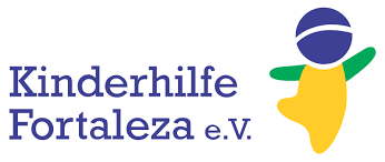 Imagenes con frases de fortaleza cristianas | fortaleza. Start Kinderhilfe Fortaleza