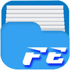 No information is transmitted to us on the internet. File Manager Root Explorer Apk 4 0 5 Download Apk Latest Version