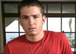 Ex-'Laguna Beach' star Jason Wahler hit with another civil lawsuit