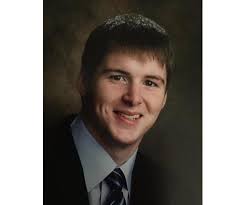 Matthew Boyer Obituary (2018)