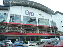 Renew passport in malaysia queue number and documents needed. Renew Passport Ic License And Other Services After Office Hours Liveatpc Com Home Of Pc Com Malaysia