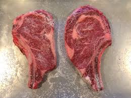 Enjoy carefully curated assortments or build your own package filled with your favorites. How To Grill Thin Supermarket Steaks The Virtual Weber Gas Grill