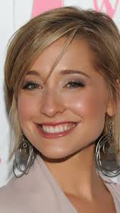 The CBC is about to drop a new podcast with Allison Mack., I’ll be sharing  my thoughts exclusively with my Patreon members:  WWW.PATREON.COM/MARKVICENTE, I have SO many thoughts…., #nxivm #raniere ...