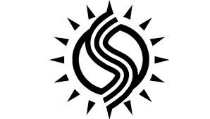 Image result for sound system logo