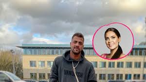 Ausgestrahlt werden die folgen immer mittwochs ab 20:15 uhr in sat.1 und samstags ab 20:15 uhr auf sixx in der wiederholung. Promis Unter Palmen Schock Tobi Wusste Nichts Von Janine Promiflash De