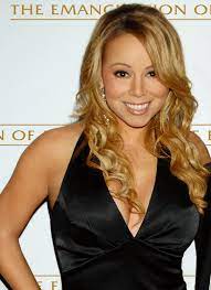 Discover more music, concerts, videos, and pictures with the largest catalogue online at last.fm. Mariah Carey Albums Discography Wikipedia