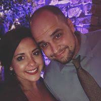 Veronica Etherton (lawlady27)