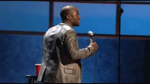 Kevin Hart Let Me Explain Transcript Genius
