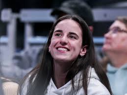 Do you even science, bro?