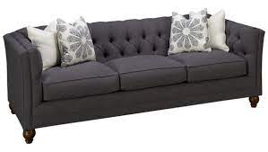 Rowe Stevens Stevens Sofa Couch Furniture Sofa Rowe Furniture