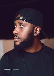 Cris kester who is set to release Deep Rythem tomorrow 1st June talks a bit  more about the inspiration for this song and what emotion expressed in it.  Many times, we feel