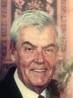 Rodney Rumble's Instagram, Twitter & Facebook