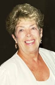 Obituary information for Sandra G. “Sandy” Schuetz