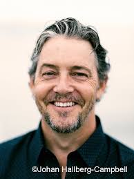 Executive Placements Archives