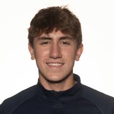 Will Hammond (@Willhmnd)