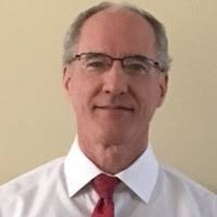 100+ ".pelkey" profiles