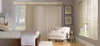 New silhouette duolite shades are a great example of this. 5 Signs It S Time For New Window Treatments