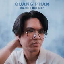 The Only Way I Can by Scout Brodsky — Kickstarter