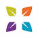 Baptist Health (Kentucky) logo