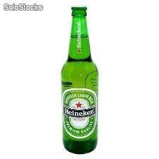 Codzienne losowania wyjazdów z okresu od 01.03.2021 do 30.06.2021. Heineken Bier Kaufen Heineken Bier Grosshandel Solostocks Deutschland