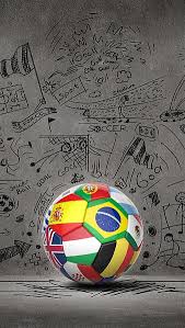 See more ideas about soccer, football wallpaper, uefa champions league. Hd Soccer Wallpapers Peakpx