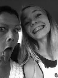 Stubban Berg i USA: Sommer i Texas