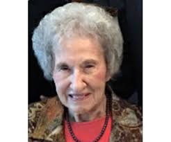 Ann Guffey Obituary (2021)