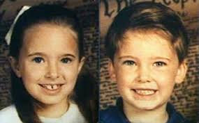 The troubles for the Baskin family started in October 1986. Bobby Baskin,  who was almost five years old at the time, told his grandmother about  sexual abuse at the hands of his