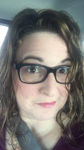 Looking for something to do this Saturday?!? Join our “Wine Cocktail Class”  where you'll Craft It, Taste It & Be Ready to Create It 🍷=🍹 Grab a ticket  now or before class