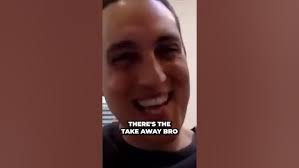 Dave Chappelle's Manager