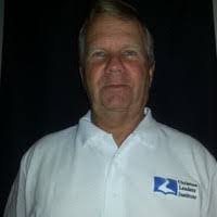 Jerry Rieger's Instagram, Twitter & Facebook