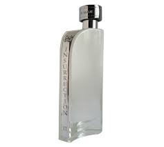 Insurrection men eau de toilette spray 3.3 oz. Pms Parfum Reyane Tradition Insurrection Ii Pure Edt 90ml