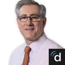 Psychiatrists near me in Monticello, FL