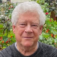 Ocean Street: Allen, Kingsley: 9780645713923: Amazon.com: Books