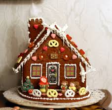 Fichier La Maison En Pain D Epices Jpg Wikipedia