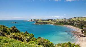 We did not find results for: Palm Beach Lookout Path Beach Walks On Waiheke