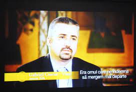 Regizorul andrei negoiţă zagorodnâi pregătește în prezent lungmetrajul scrum care este o modalitate inedită de a sprijini aşezămintele sociale de la valea plopului şi valea screzii. 7 Cuvinte 2015 Imdb